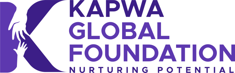 Kapwa Global Foundation
